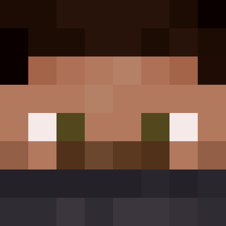ziad87's skin