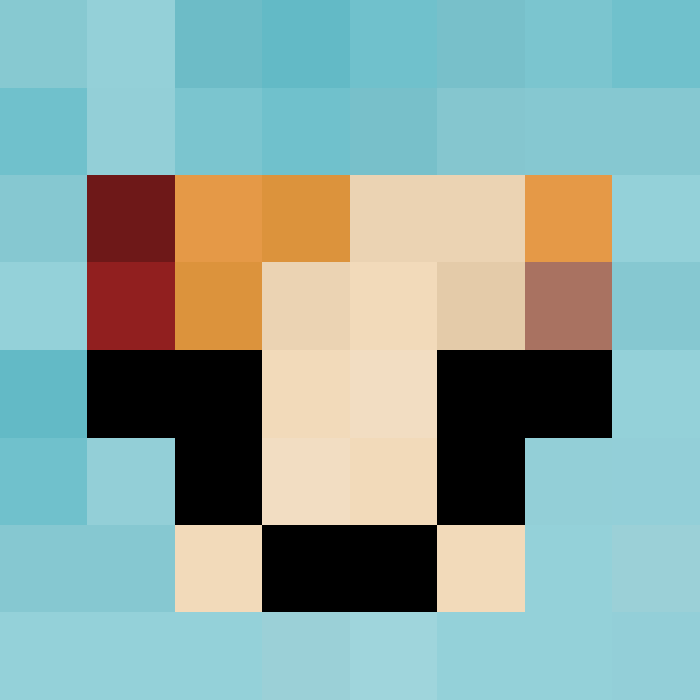 MacBookProM2's skin