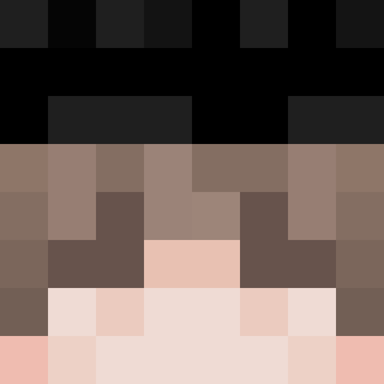 mattym7k's skin