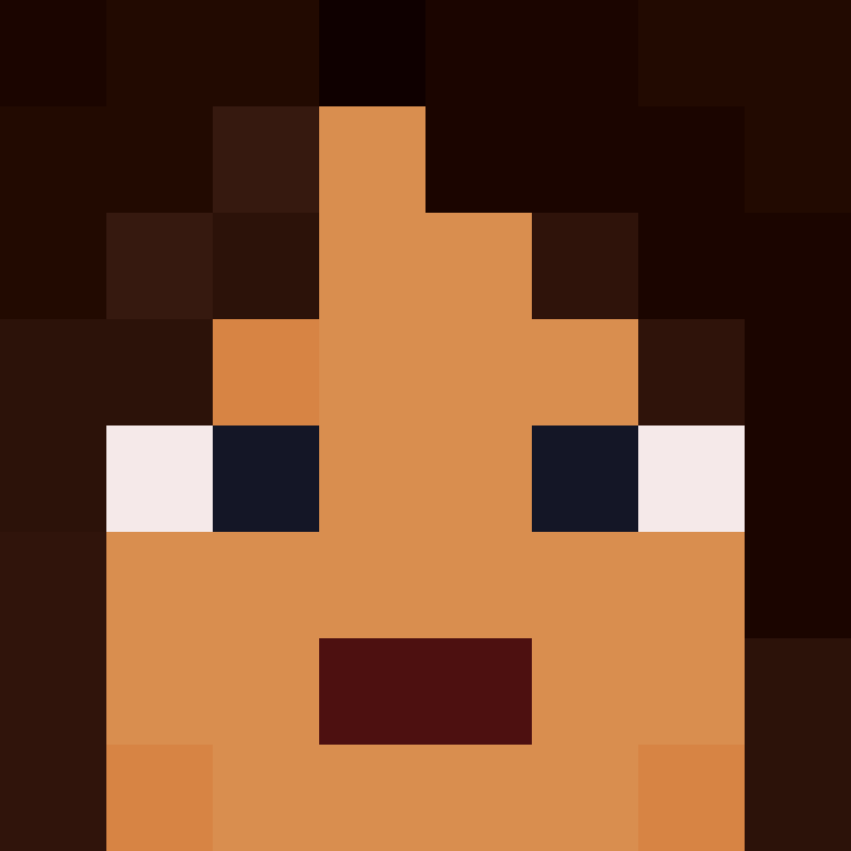 AlexisMadd's skin