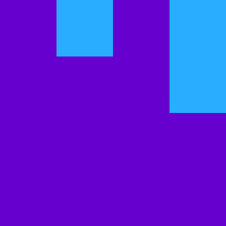 LoxdingYT's skin