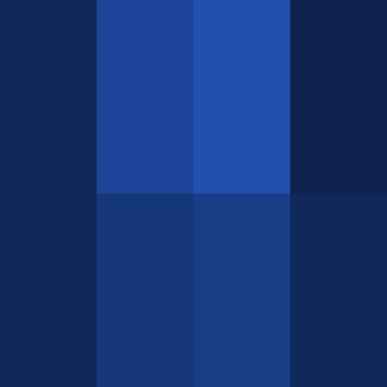 luh29's skin
