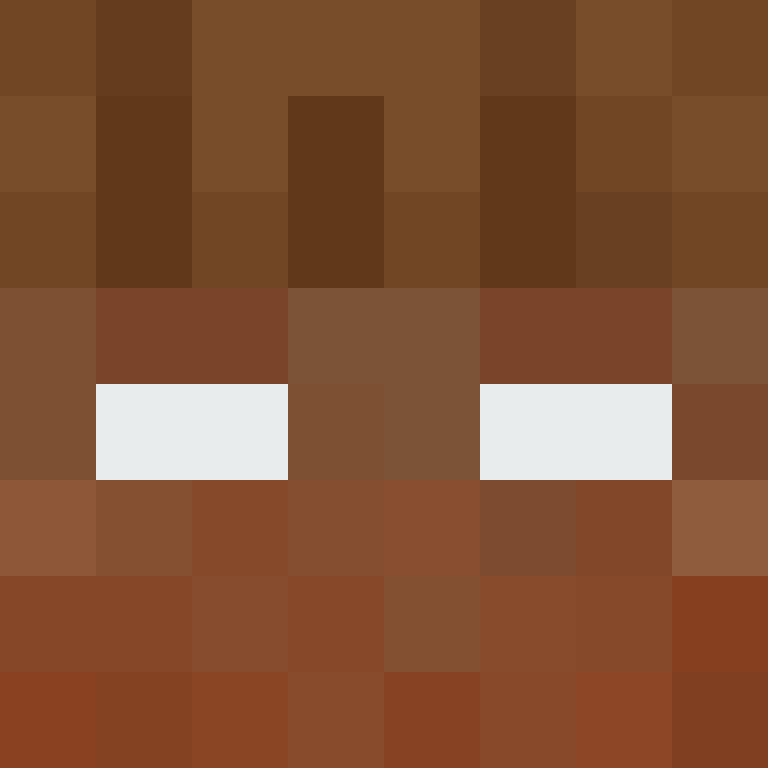 MineSkin_org's skin