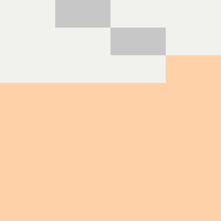 Bolshebricks's skin