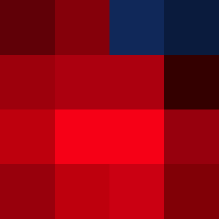 notinventive's skin