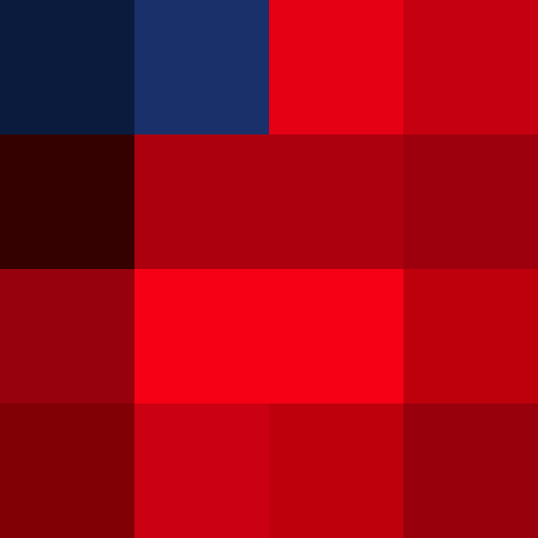 Mine_Skin's skin