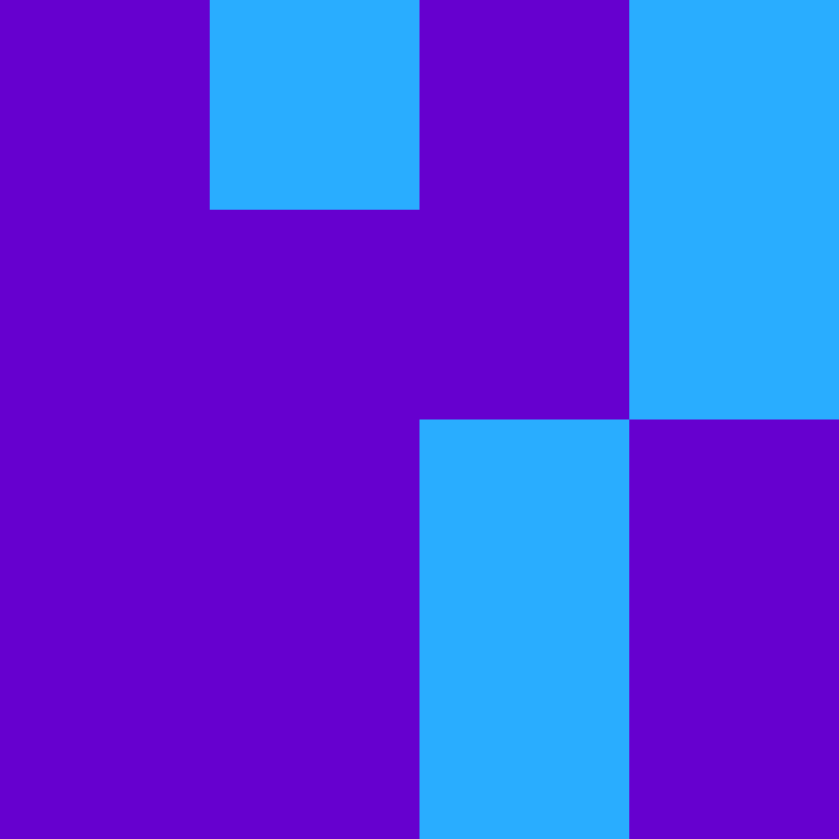 h4yl33's skin