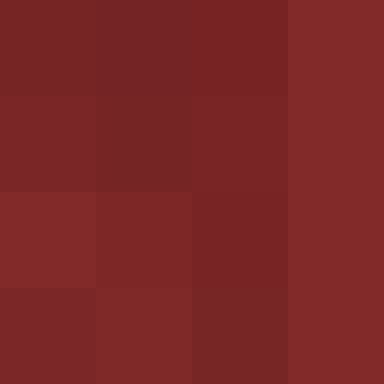 Yeleha's skin