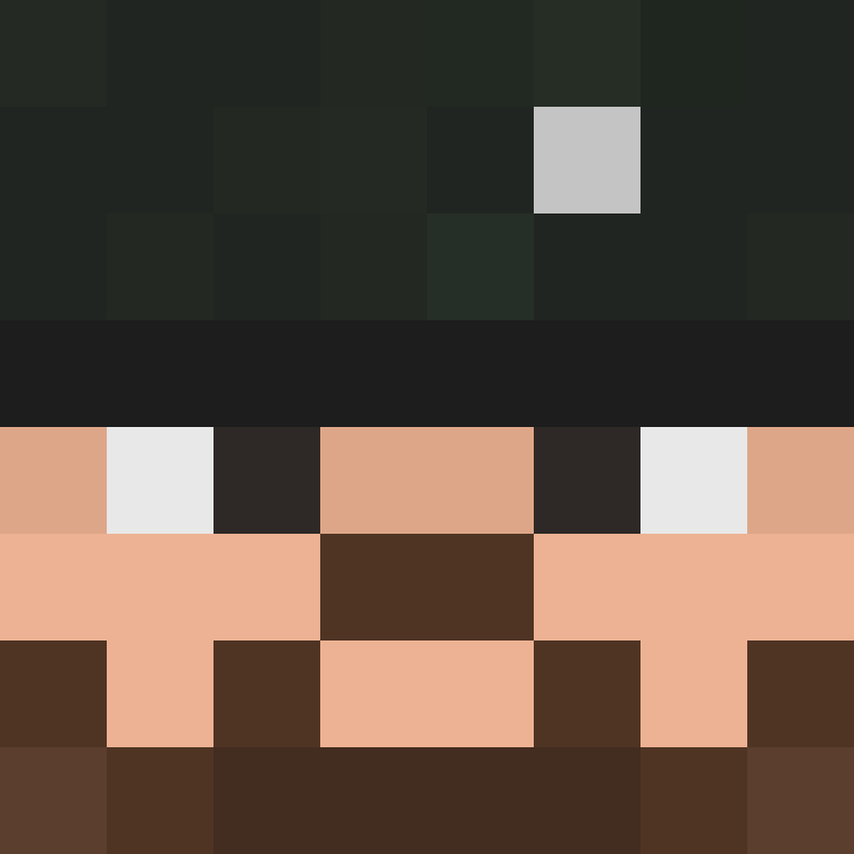 kiwi4812's skin