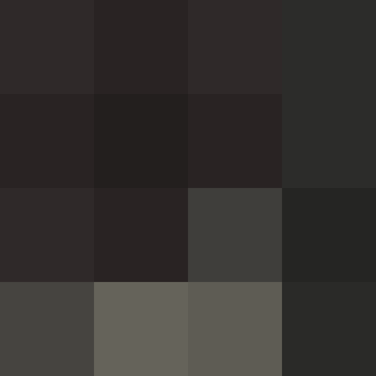 ShakaYami's skin