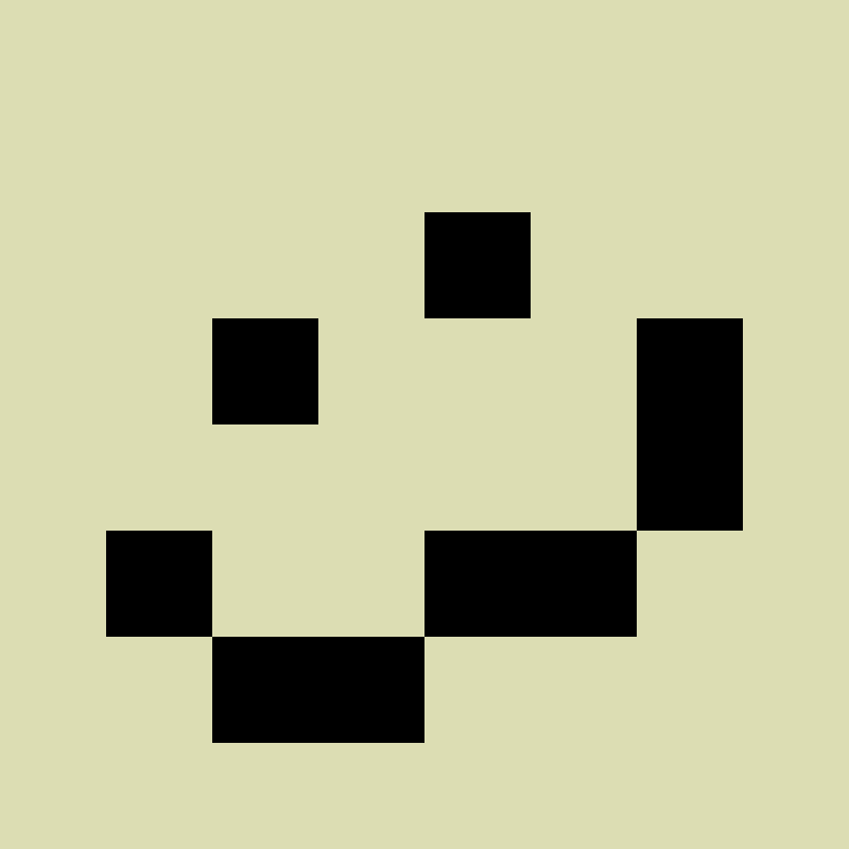 AdamTheHedgehog's skin
