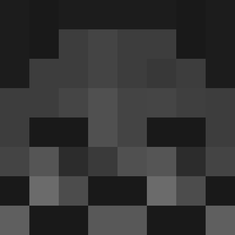 wimsical's skin