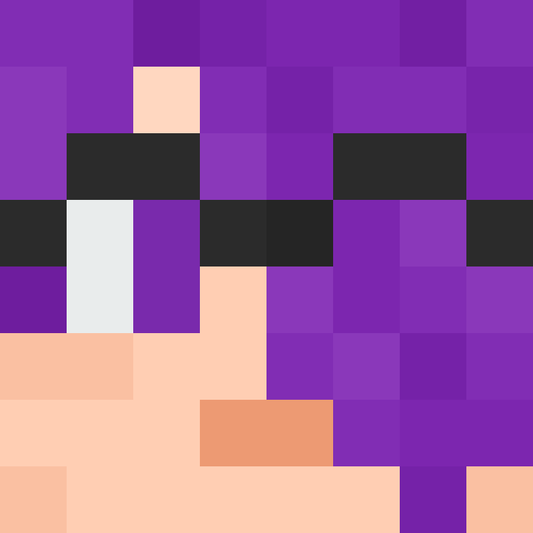 KEITH_0302's skin