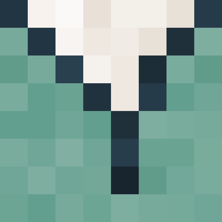 StormStormy's skin