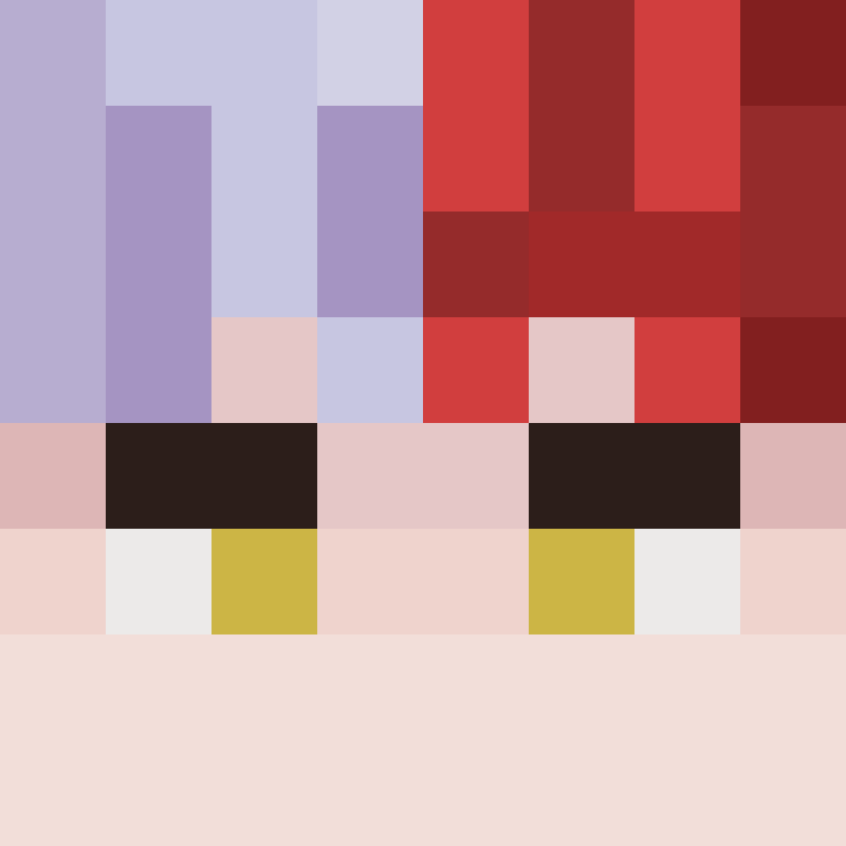 bigibas123's skin