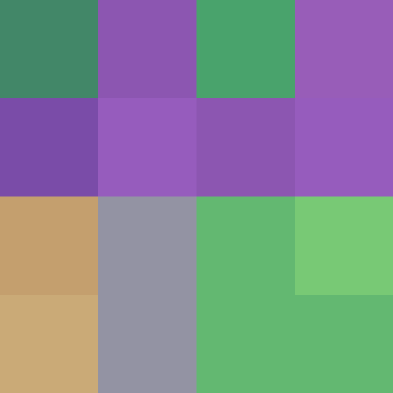 testalt1's skin