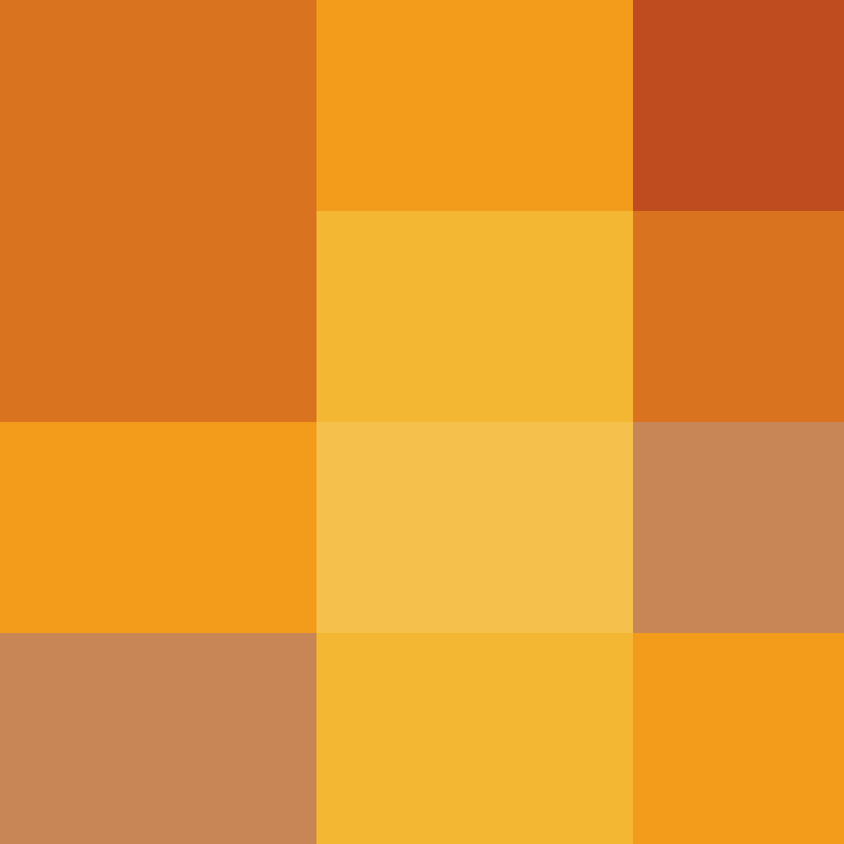 JustTransGirl's skin