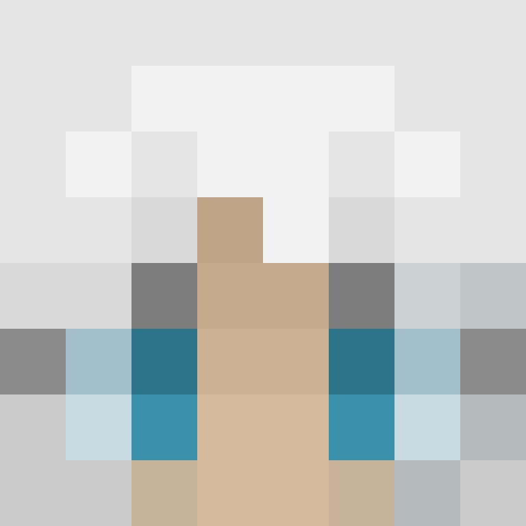 xX_No_Income_Xx's skin