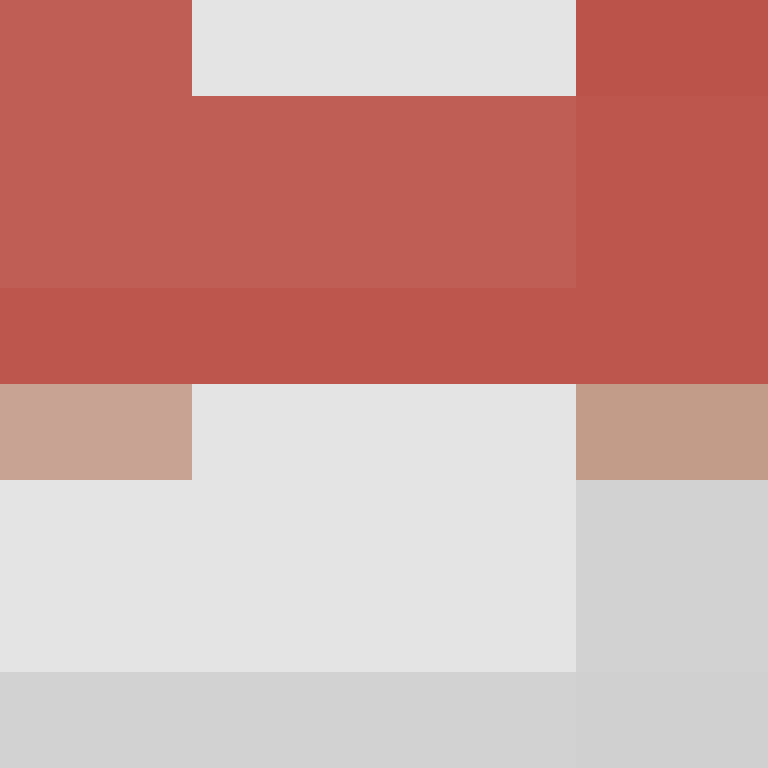 dramagg's skin