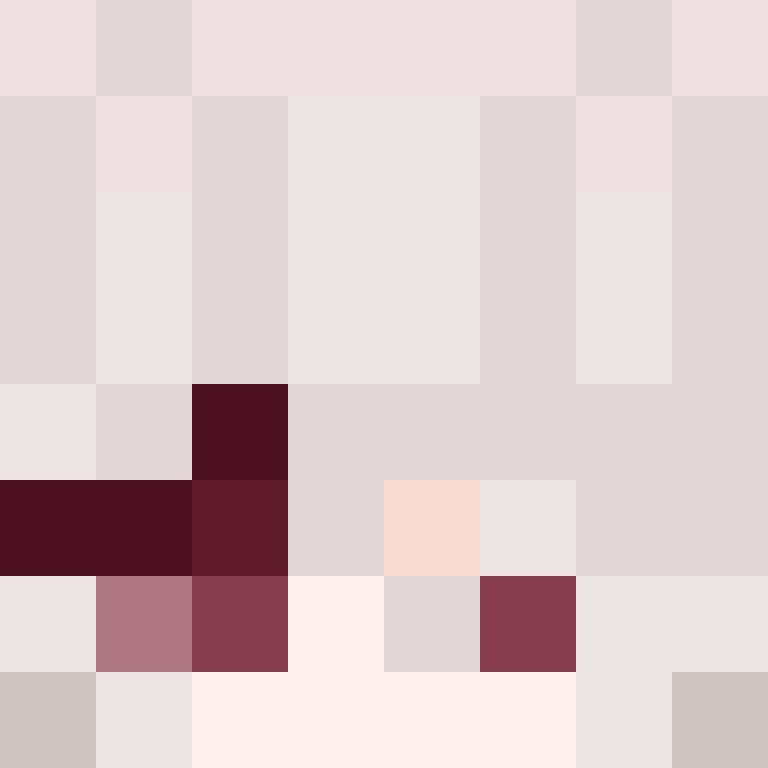 Mish_Dax's skin