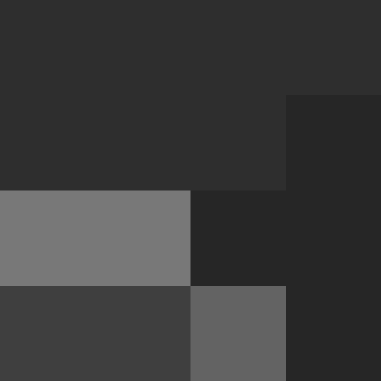 hpyef's skin