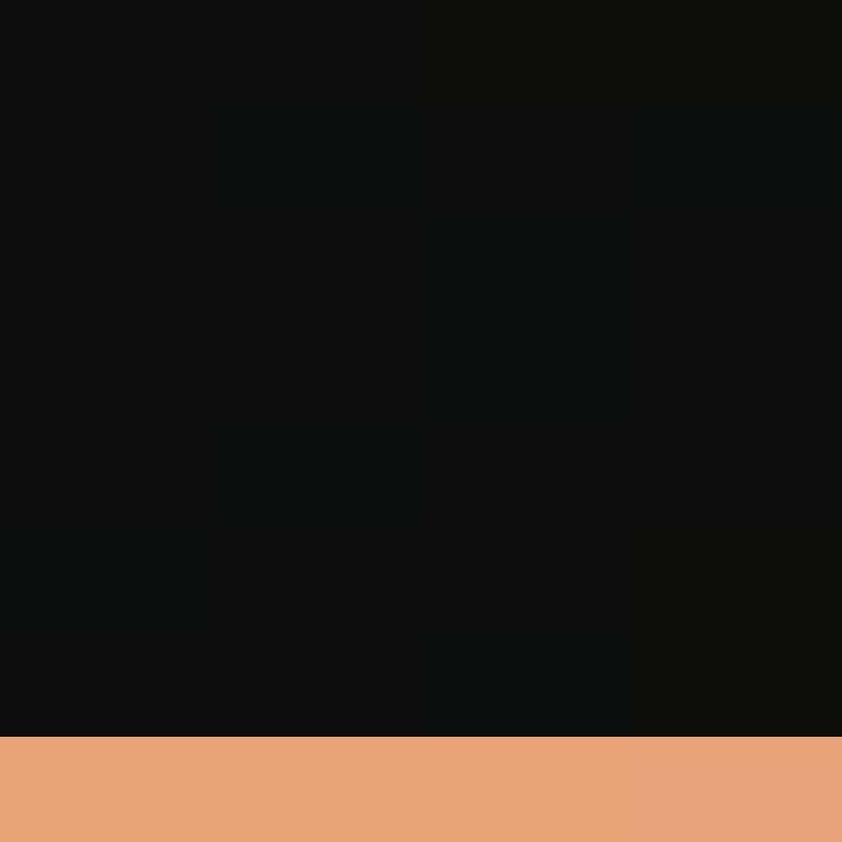 volkodaf_63's skin