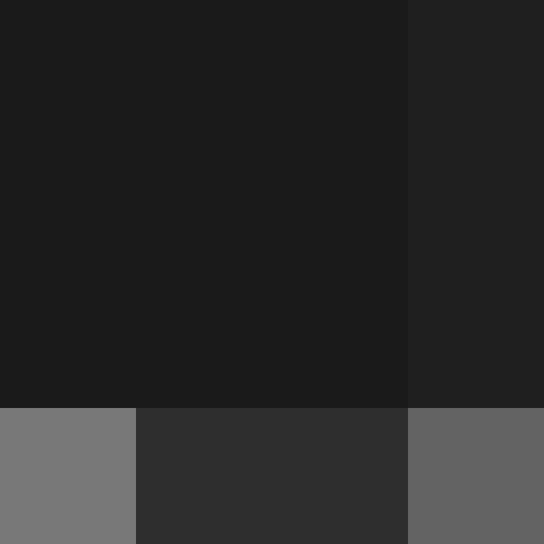 Snappyb3ast's skin