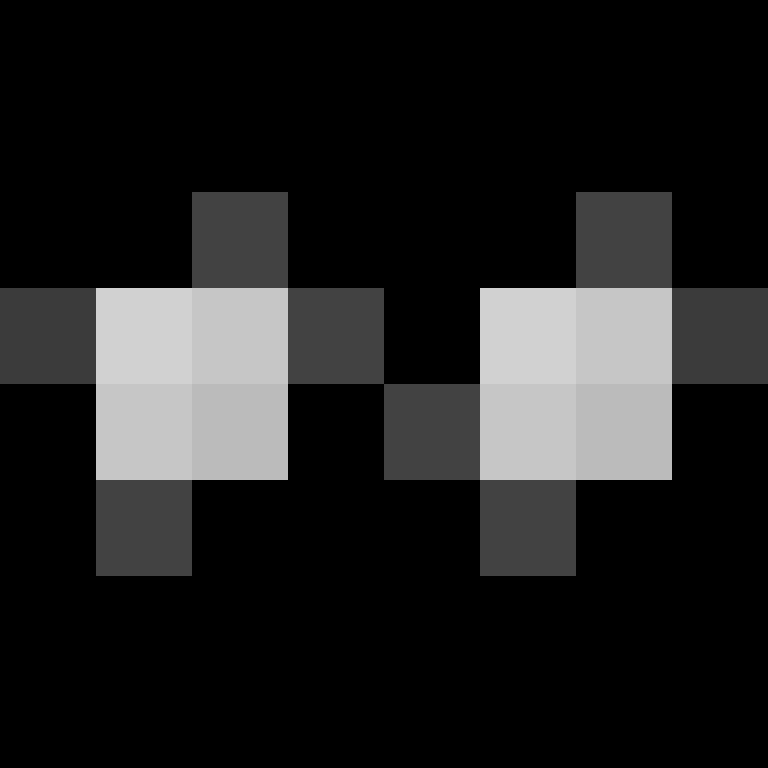 vexlehaha's skin