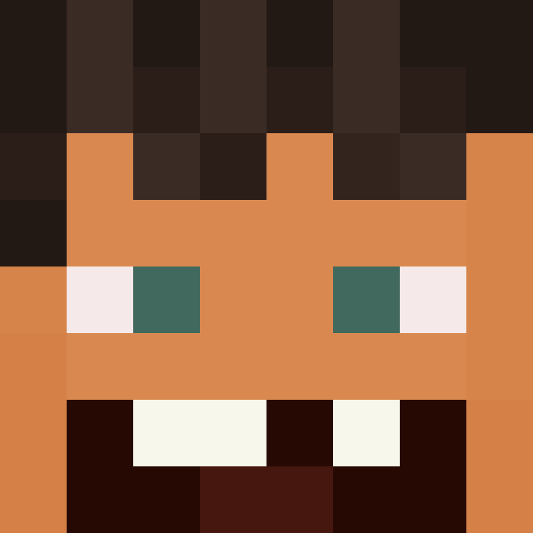 _pakman_'s skin