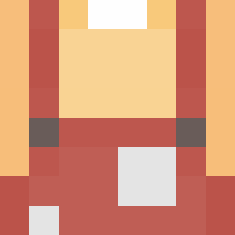 TALK_ALOT_'s skin