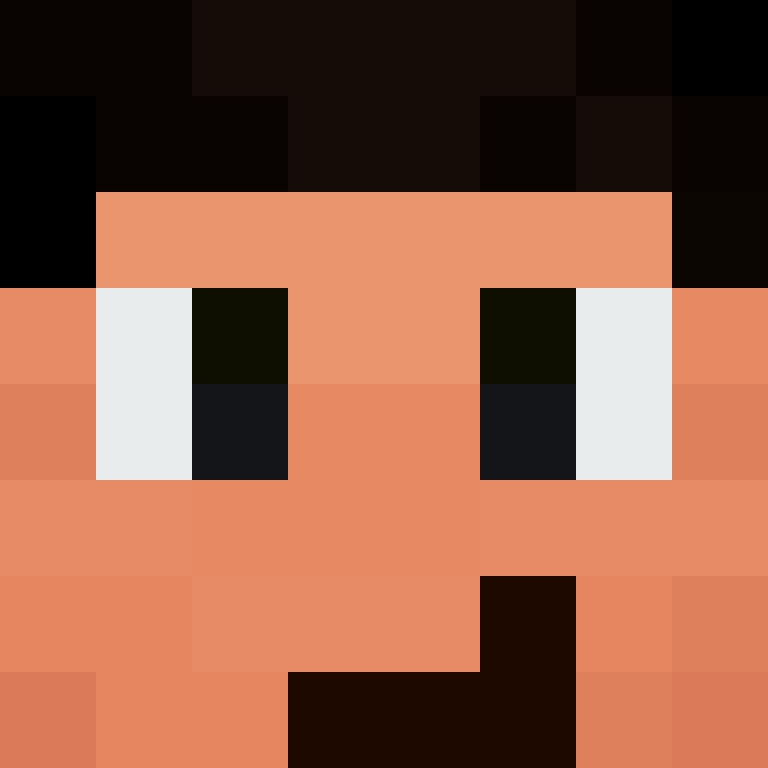 Mr_Genes's skin