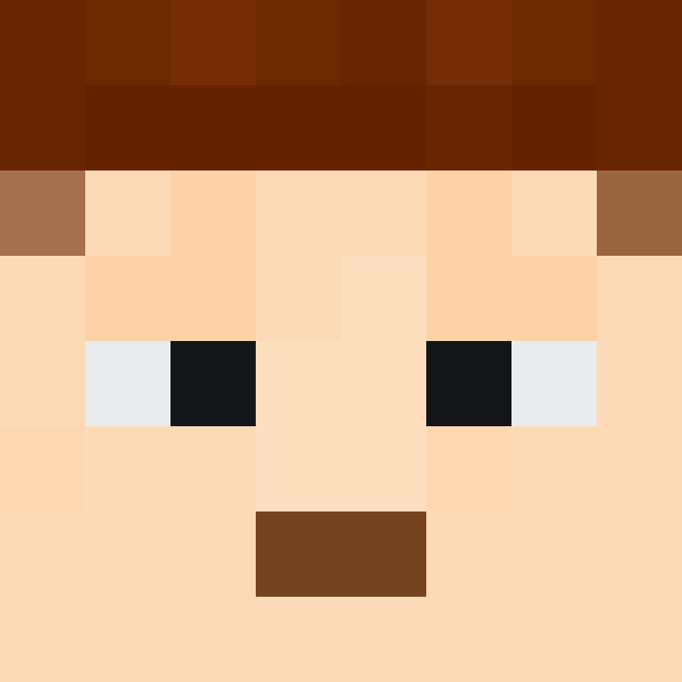Fernand0al0ns0's skin