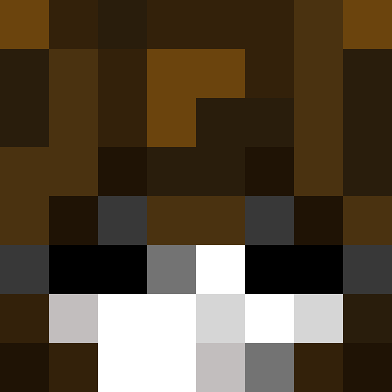 ArgosZ12's skin
