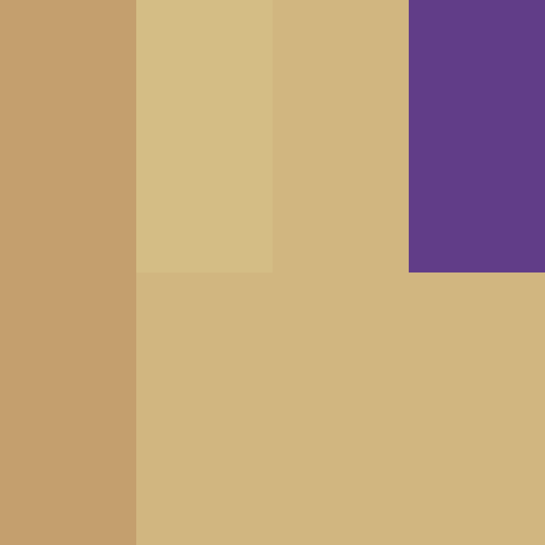 PlsPullMe's skin
