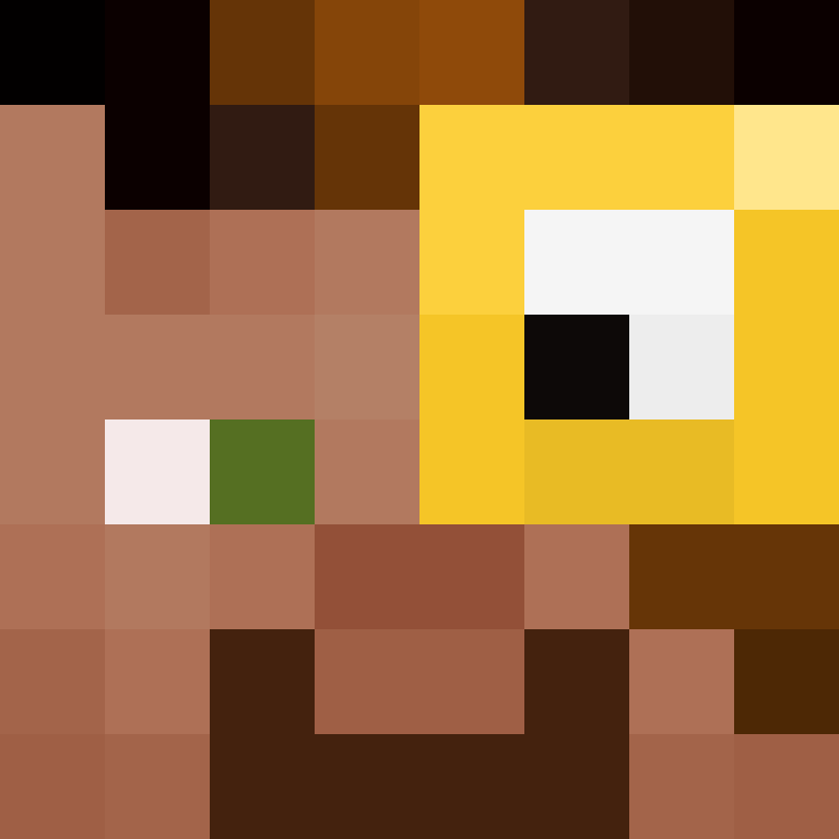 AutoSkin's skin