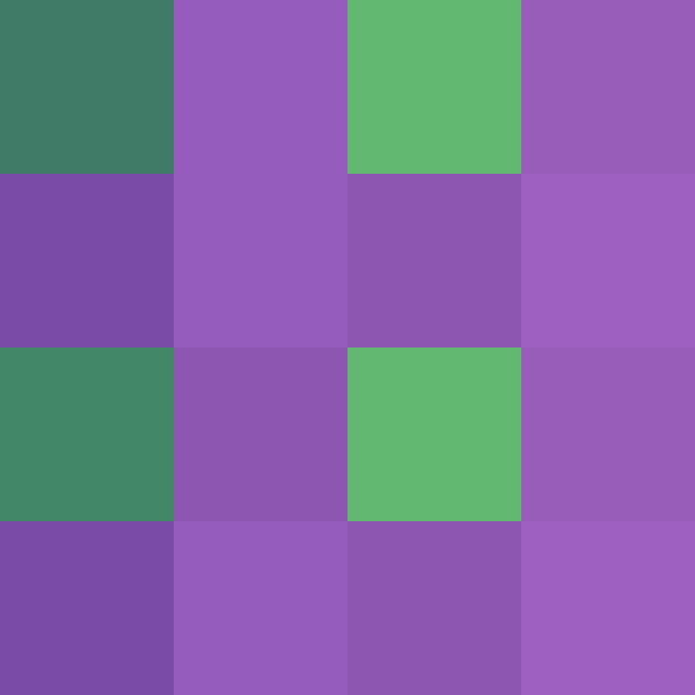 RedAISkye's skin