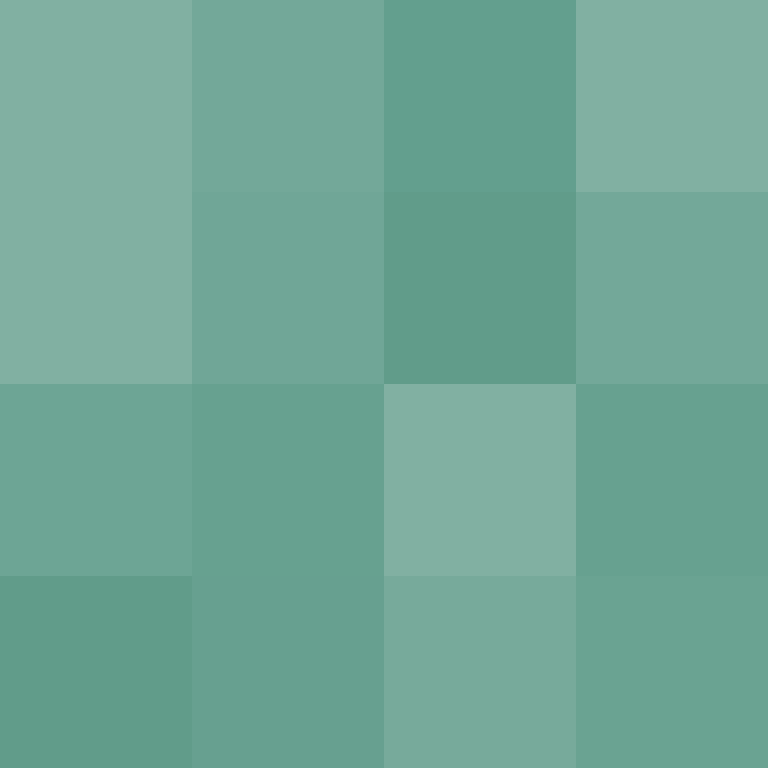 executory's skin