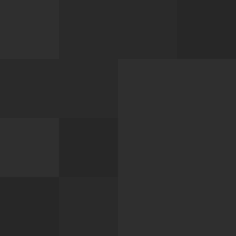 8aca680b22461340's skin