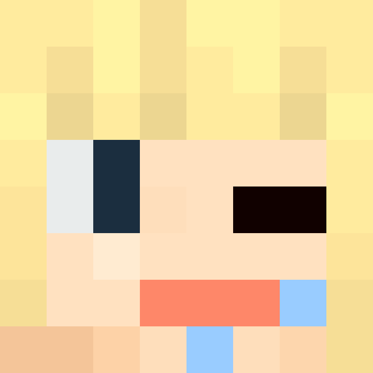 Dequari's skin