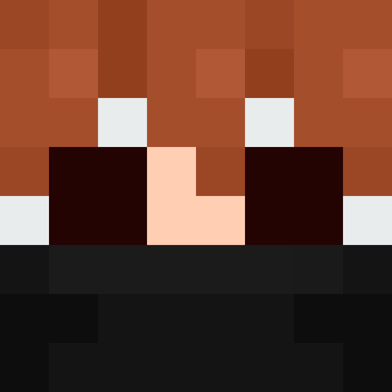 o___j's skin