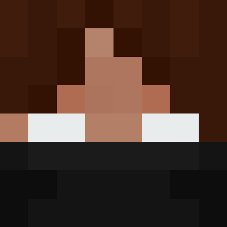 KubinoSK's skin
