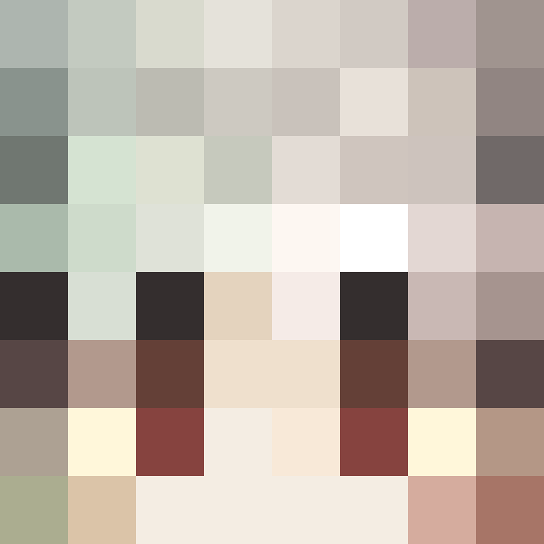colinPAPA's skin