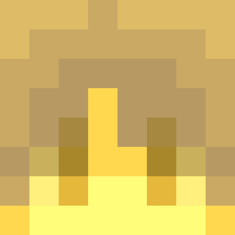 ignwilfretlover's skin