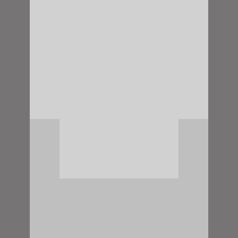 ClowderTech's skin