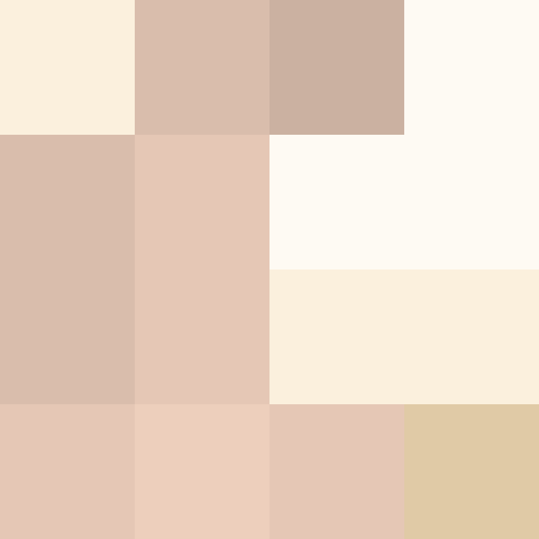 marael18's skin