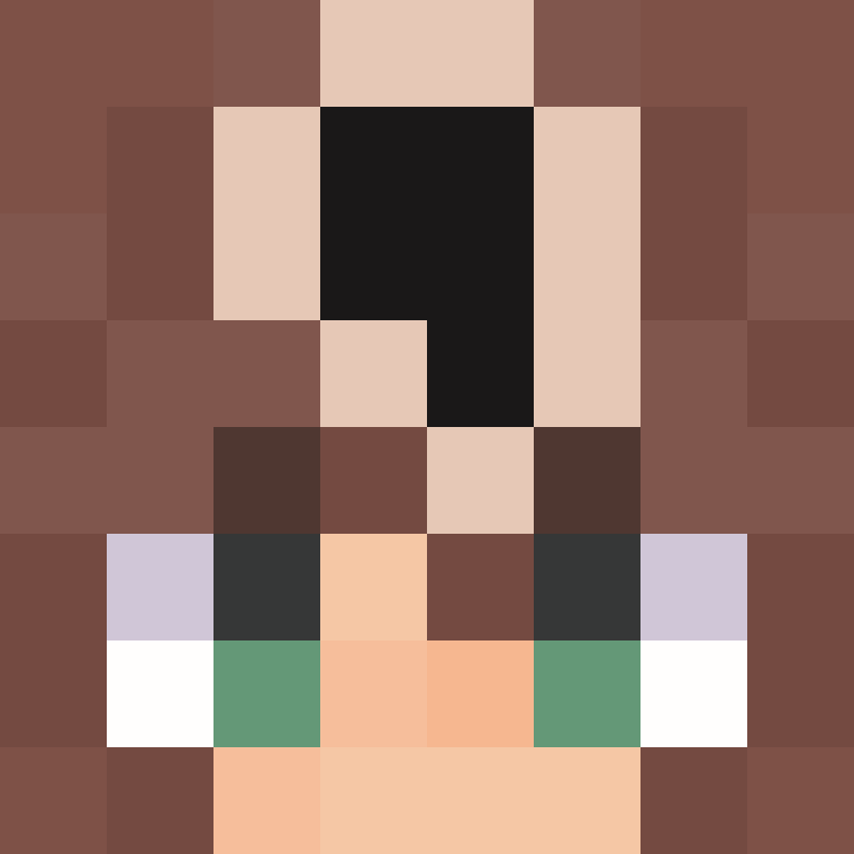 WaboWebi's skin