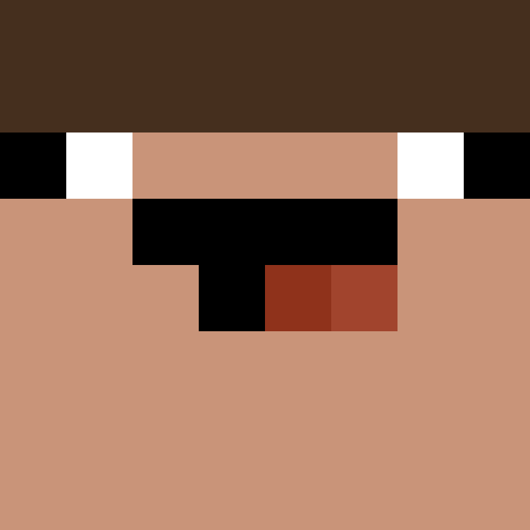 theDevJade's skin