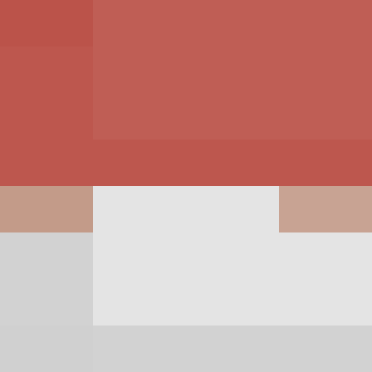 badeendjeh's skin