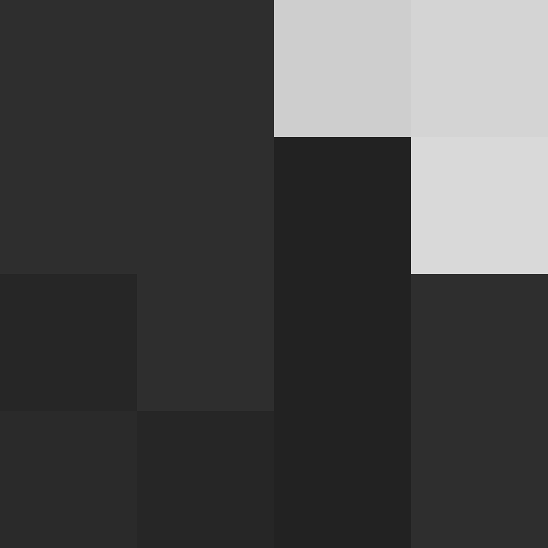nitestalker87's skin