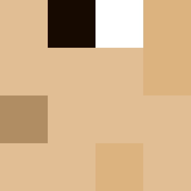 HarolotWarlot's skin